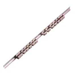 szyna-uchwyt-listwa-na-nasadki-3-8