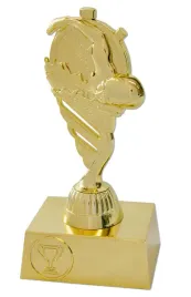 statuetka-plywak-plywanie-nagroda-puchar-16-cm