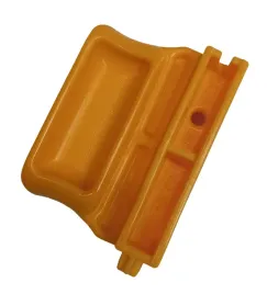 podkladka-pokretla-zaciskowego-uchwytu-stiga-twinclip-50s-50sb-50sh