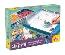 stitch-szkola-rysowania-z-tablica-led