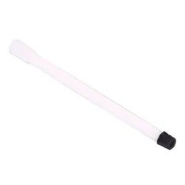 przedluzka-do-pompowania-kol-plastikowa-150-mm