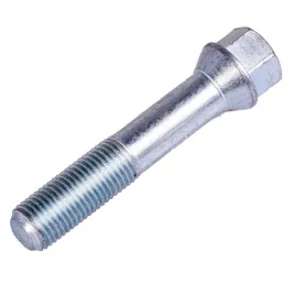 sruba-kola-m14x15x55mm-sruby-stozek-do-felg-kl-17