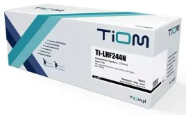 toner-zamiennik-tiom-do-hp-44n-cf244a-1000-str-black-ti-lhf244n