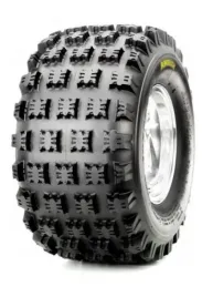opona-do-quada-cst-20x11-9-ambush-c9309-4pr-38j-tl-e4