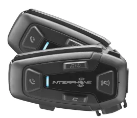 interkom-motocyklowy-interphone-u-com-8r-komplet-na-2-kaski
