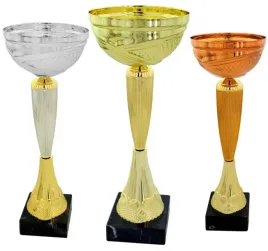 komplet-zestaw-pucharow-325-375-cm-nadruk