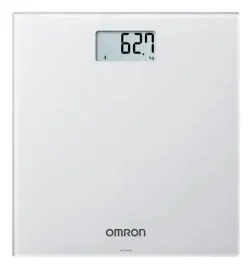 waga-lazienkowa-omron-hn-300t2-egy-intelli-it-bialy