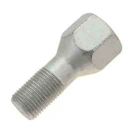 sruba-kola-felg-16x15x34mm-kl-24-bus-ducato-boxer