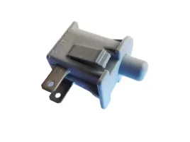 czujnik-siedzenia-husqvarna-tc38-ct126-tc130-tc138-mcculloch