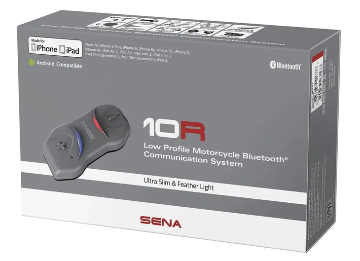 interkom-motocyklowy-sena-10r-single-producent-sena