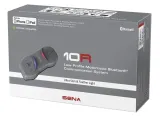interkom-motocyklowy-sena-10r-single-producent-sena