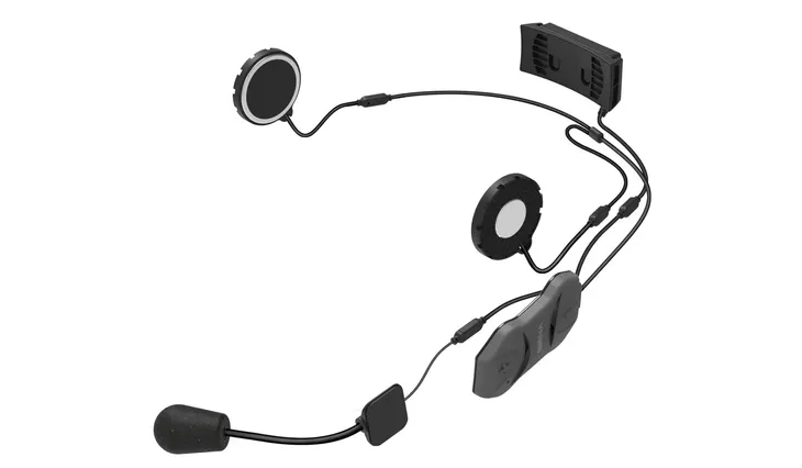 interkom-motocyklowy-sena-10r-single-waga-z-opakowaniem-0-31-kg