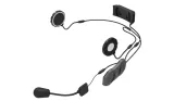interkom-motocyklowy-sena-10r-single-waga-z-opakowaniem-0-31-kg