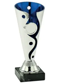 puchar-trofeum-nagroda-konkurs-195-cm-tabliczka