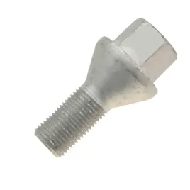 sruba-kola-felgi-16x15x29mm-kl-21-bus-fiat-citroe