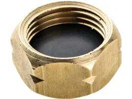 zaslepka-nakretka-do-butli-turysty-3-8-mosiadz