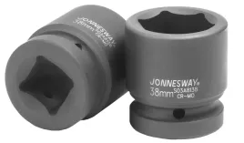 nasadka-jonnesway-38mm-1-cr-mo-s03a8138
