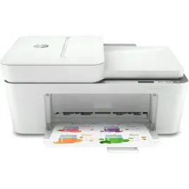 hp-deskjet-4120e-26q90b-wielofunkcyjny-drukarka-ze-skaneram