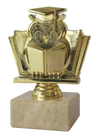 statuetka-sowa-szkola-zakonczenie-roku-13-nadruk