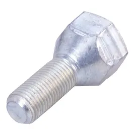 sruba-kola-felg-14x15x28mm-kl-24-bus-ducato-boxer