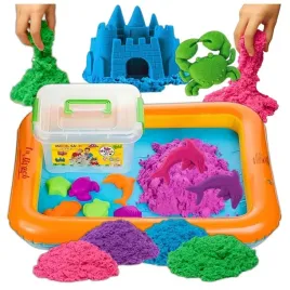 piasek-kinetyczny-3kg-magiczny-zestaw-z-basenem-foremkami-xxl-dla-dzieci