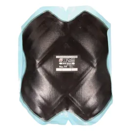 wklad-diagonalny-tip-top-pn10-450-mm-latka-naprawa