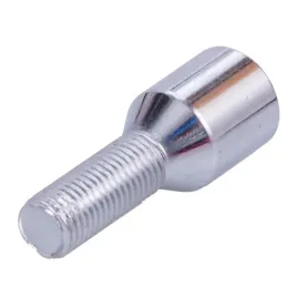 sruba-kola-12x15x30mm-stozek-imbus-waski-otwor