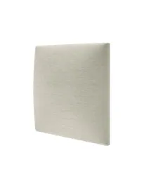 panel-tapicerowany-scienny-wezglowie-30x30cm-bezowy-kwadrat-akustyczny