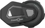 interkom-freedconn-t-max-s-v4-pro-single