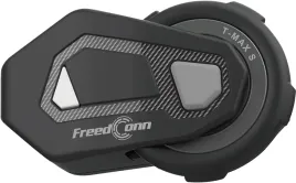 interkom-freedconn-t-max-s-v4-pro-single