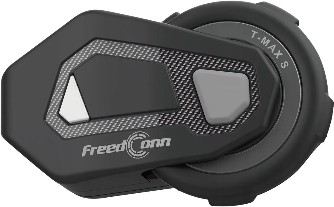 interkom-freedconn-t-max-s-v4-pro-single