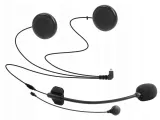 interkom-freedconn-t-max-s-v4-pro-single-stan-nowy