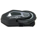 interkom-freedconn-t-max-s-v4-pro-single-producent-freedconn