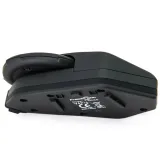 interkom-freedconn-t-max-s-v4-pro-single-waga-z-opakowaniem-0-35-kg