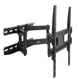 uchwyt-scienny-do-telewizora-maclean-mc-760-scienne-26-55-max-30kg