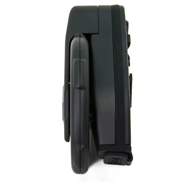 interkom-freedconn-t-max-s-v4-pro-single-certyfikat-ce