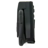 interkom-freedconn-t-max-s-v4-pro-single-certyfikat-ce