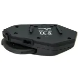 interkom-freedconn-t-max-s-v4-pro-single-numer-katalogowy-producenta-t-max-s-v4-pro