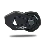 interkom-freedconn-t-max-s-v4-pro-single-limit-sparowania-do-6-interkomow