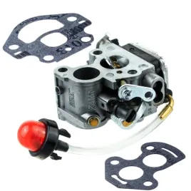 gaznik-pilarki-husqvarna-120-mark-ii-235-236-240-oryginalny-uszczelki