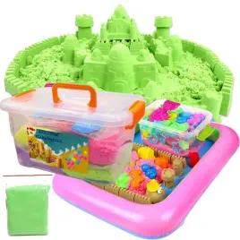 duzy-zestaw-piasek-kinetyczny-4kg-basen-foremki-box