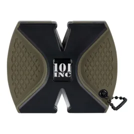 ostrzalka-oselka-kieszonkowa-do-nozy-wolframowo-ceramiczna-101inc-olive