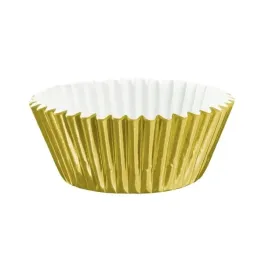 forma-do-muffinek-partypal-5-x-4cm-srednica-5cm