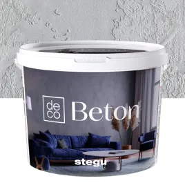beton-architektoniczny-tynk-dekoracyjny-jasny-szary-20m2-20kg-deco-beton