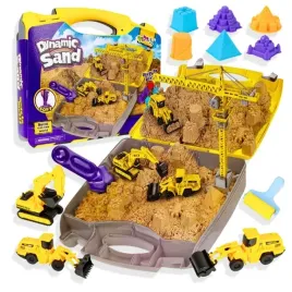 piasek-kinetyczny-pojazdy-budowlane-duzy-zestaw-xxl-dla-dzieci-piaskownica