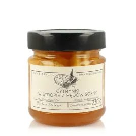 cytrynki-w-syropie-z-pedow-sosny-230g
