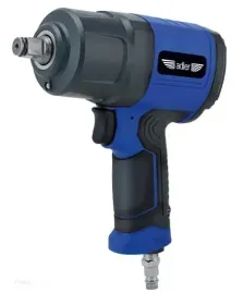 klucz-pneumatyczny-udarowy-adler-1350nm-1-2