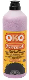 uszczelniacz-oko-on-off-road-quad-125l