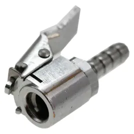 glowica-koncowka-do-pompowania-kol-6mm-z-zaciskiem