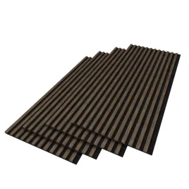 zestaw-4szt-lamele-scienne-orzech-na-czarnym-filcu-120x605cm-akustyczne